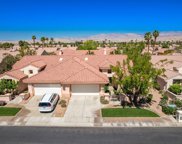 78258 Desert Willow Drive, Palm Desert image