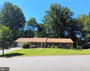 6109 Oak Hill Dr, Sykesville image