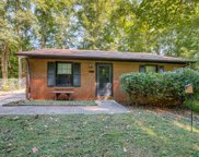 1709 Chester Valley Court, Clemmons image