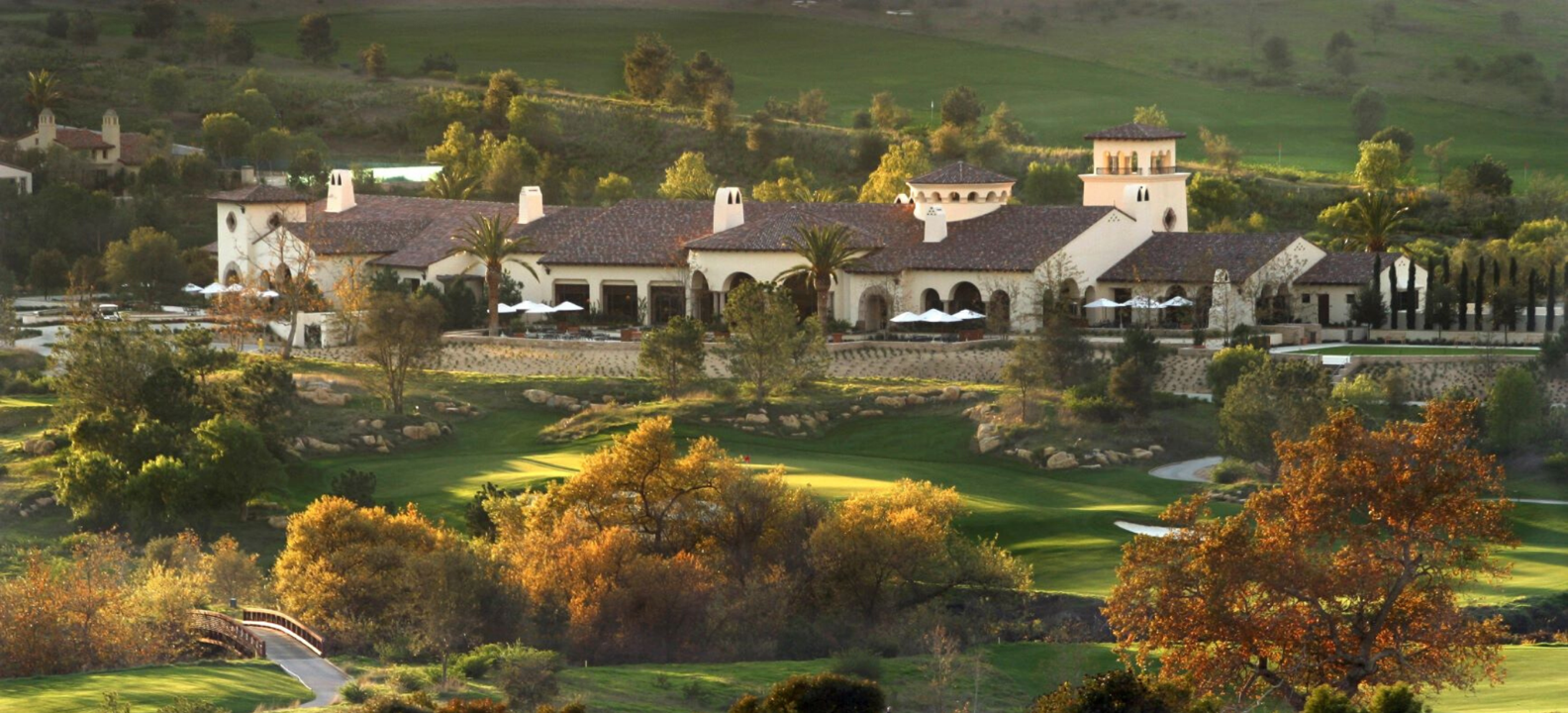 Shady Canyon real estate for sale, sold, pending