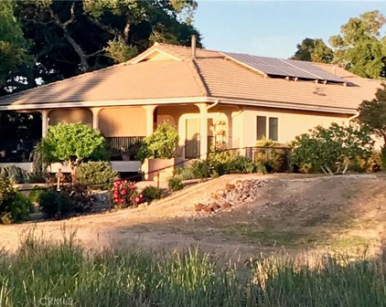 2177 Bel Air Place, Paso Robles