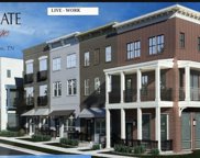 2008 Tollgate Blvd, Thompsons Station image