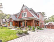 500 Druid Hill  Ne Road NE, Vienna image
