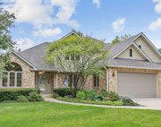 1008 Forest Trail, Sugar Grove image