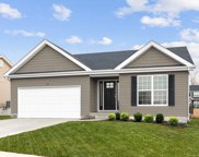 229 Westhaven Circle Drive, Wentzville image