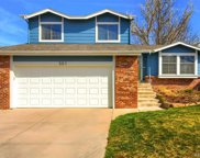 501 Snowy Owl Place, Highlands Ranch image