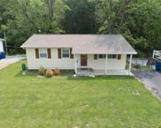 4238 Bordeaux  Drive, Mehlville image