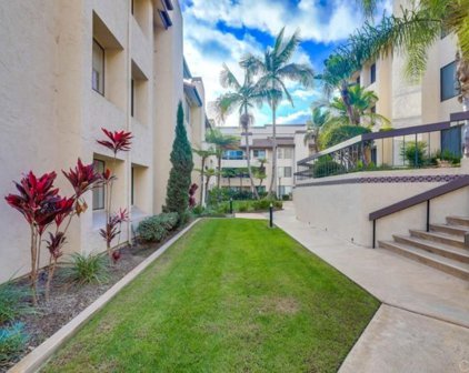 6717 Friars Rd. Unit #94, Mission Valley