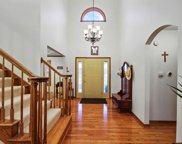 5707 BRADFORD CT, Jefferson City image