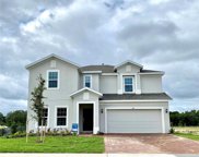 496 Darshire Avenue, Eustis image