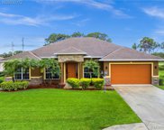 5820 NW Windy Pines Lane, Port Saint Lucie image