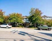 1280 Merklin Street Unit 102, White Rock image