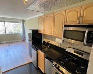 5500 Friendship Blvd Unit #1105N, Chevy Chase image