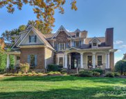 118 Chesterwood  Court, Mooresville image