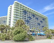 1105 S Ocean Blvd. Unit 920, Myrtle Beach image