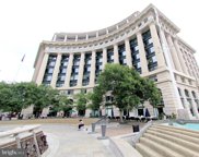 701 Pennsylvania Ave Nw Unit #1201, Washington image