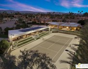 7 Coronado Court, Rancho Mirage image