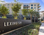 3408 Rivington, Irvine image