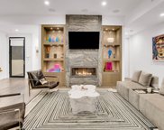 732  Huntley Dr Unit A, West Hollywood image