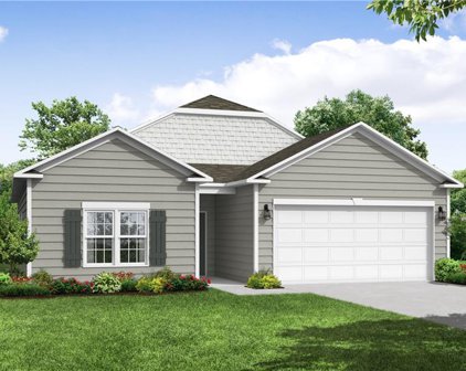 320 Altavista Drive, Clemmons