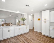 613 Myrtle Creek Drive, La Porte image