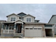 763 Columbia St, Johnstown image