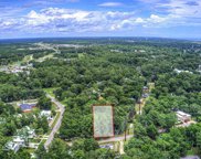 584 Baker Ave., Murrells Inlet image