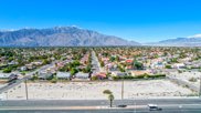 00 Date Palm Drive, Cathedral City image