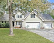536 Hawthorn Dr., Pawleys Island image