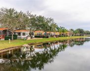 6621 La Mesa Road, Land O' Lakes image