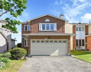 2072 LEGRAND CRESCENT, Ottawa image