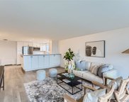 1155 Ash Street Unit 1401, Denver image