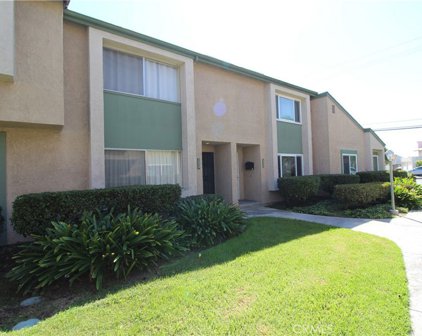 13950 Magnolia Street, Garden Grove