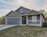 7002 Randado Ct, San Antonio image