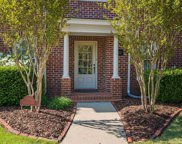 2201 Ross Avenue, Hoover image