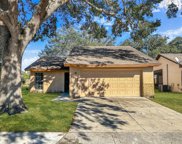 1182 La Mesa Avenue, Winter Springs image