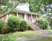 119 Woodland Circle, Trussville image