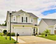 1316 Monterey Ave., Conway image
