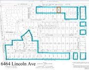 6464 Lincoln  Avenue, Lockport-Town-292600 image
