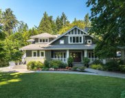 593 Riverside Drive, North Vancouver image