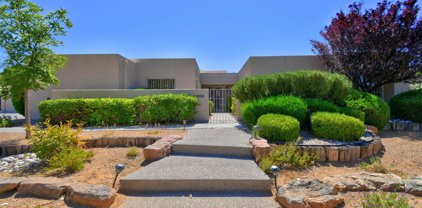 6008 Estrellita Del Norte Road NE, Albuquerque