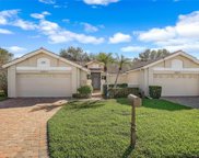 28875 Marsh Elder Ct, Bonita Springs image