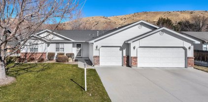 7556 W Rygate Dr., Boise