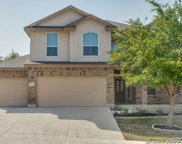 5822 Sugarberry, San Antonio image