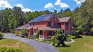 5 N Cavesson Dr, Smithville image