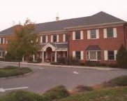 403 US Highway 202, Raritan Twp. image