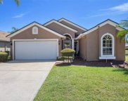 408 Cypress View Drive, Oldsmar image