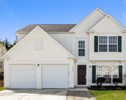 4024 Windstream Court, Jamestown image