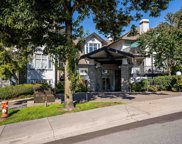 83 Star Crescent Unit 116, New Westminster image