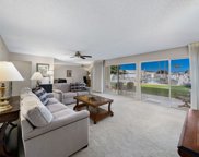 80173 Palm Circle Drive, La Quinta image